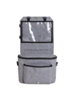 Çantë udhëtimi Dreambaby 3‑në‑1