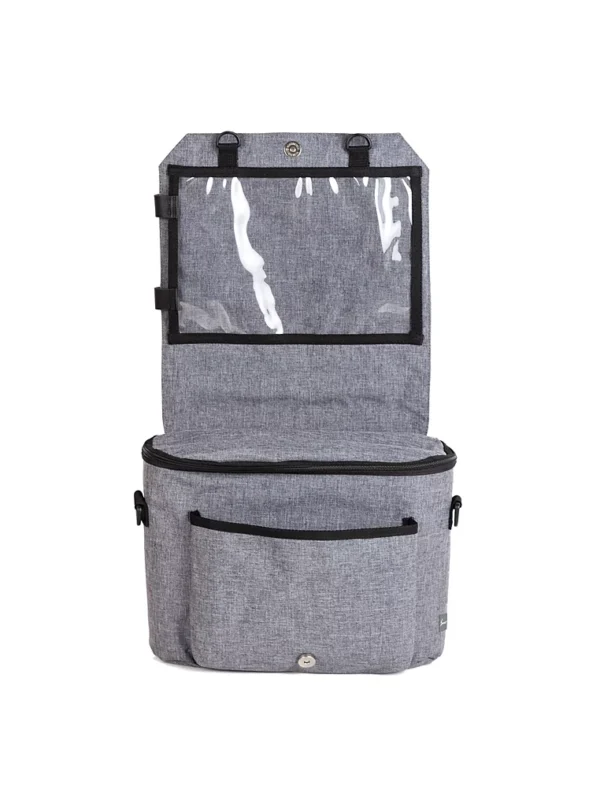 Çantë udhëtimi Dreambaby 3‑në‑1