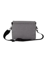 Çantë udhëtimi Dreambaby 3‑në‑1