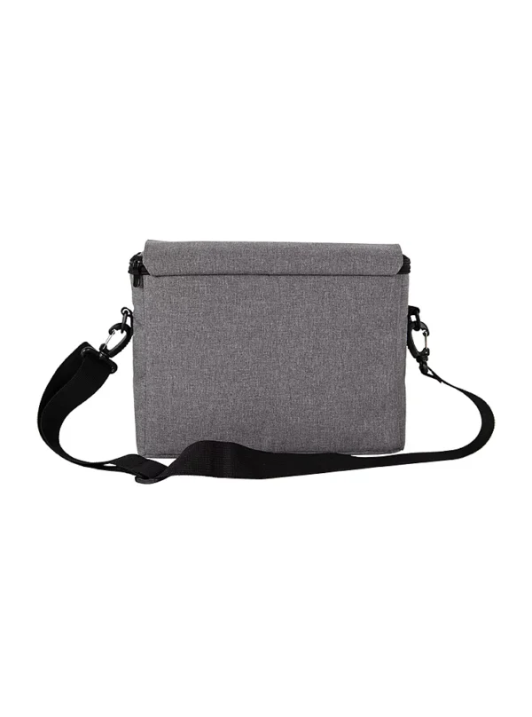 Çantë udhëtimi Dreambaby 3‑në‑1