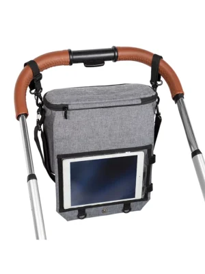 Çantë udhëtimi Dreambaby 3‑në‑1