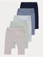 Geta, paketë me 5 copë