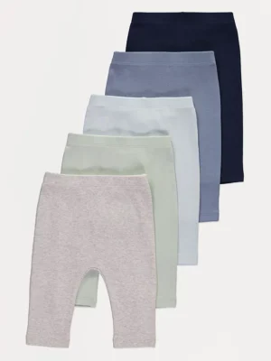 Geta, paketë me 5 copë