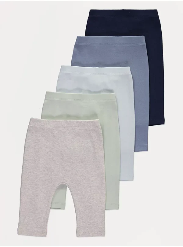 Geta, paketë me 5 copë