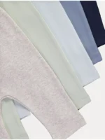 Geta, paketë me 5 copë