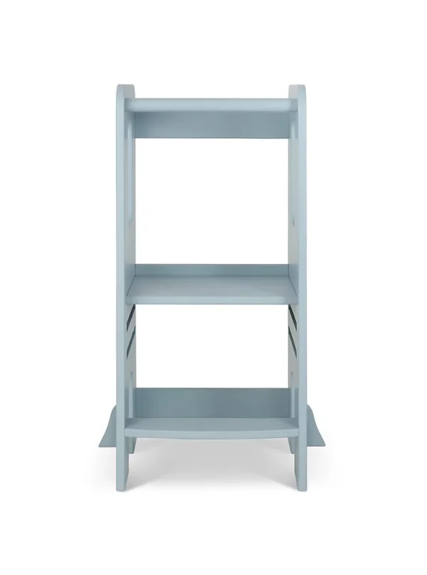 Kullë mësimore Tutti Bambini për toddler, ngjyrë Ocean Stone