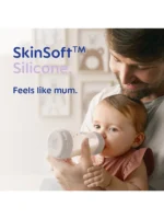 Mam Easy Start shishe anti-kolik 320 ml – paketë 2 copë