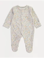 Rrobë gjumi prej veluri ‘Guess How Much I Love You