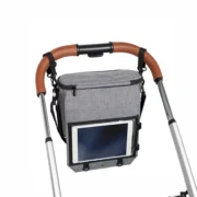 freepik__the-style-is-candid-image-photography-with-das-1@3x